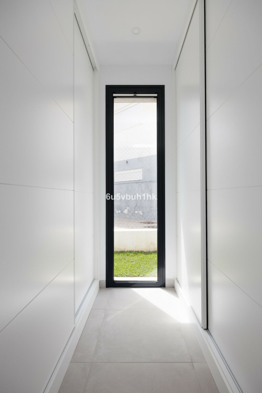 Detached Villa Torreblanca Málaga - image 40