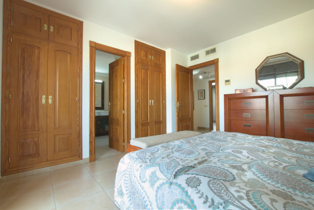 Townhouse Alhaurín de la Torre Málaga - image 41