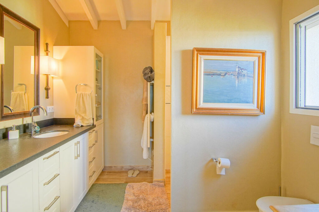 Detached Villa Pego Alicante - image 41