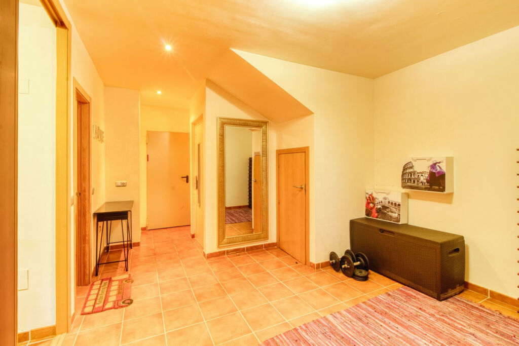 Townhouse Manilva Málaga - image 40