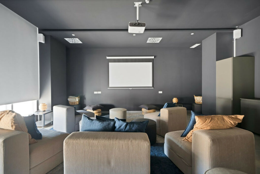 Top Floor Apartment Málaga Málaga - image 41