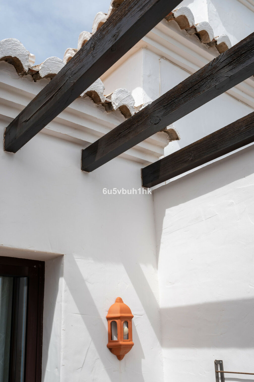 Penthouse Duplex Marbella Málaga - image 41