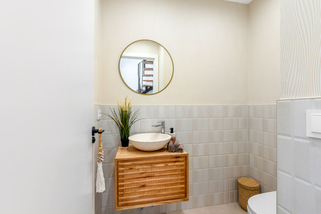 Semi-Detached House Dolores Alicante - image 42