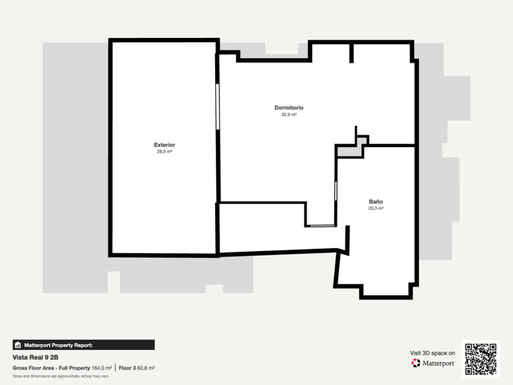 Penthouse Duplex Nueva Andalucía Málaga - image 42