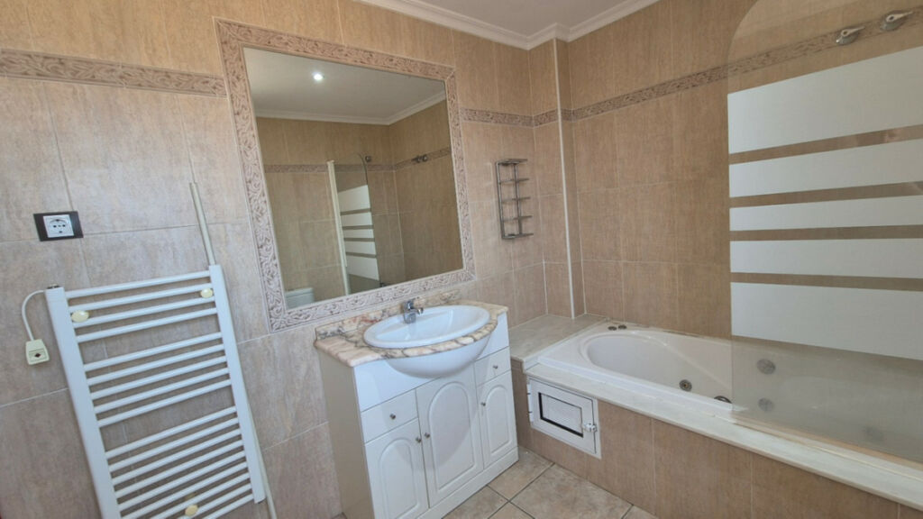 Detached Villa Orihuela Alicante - image 42