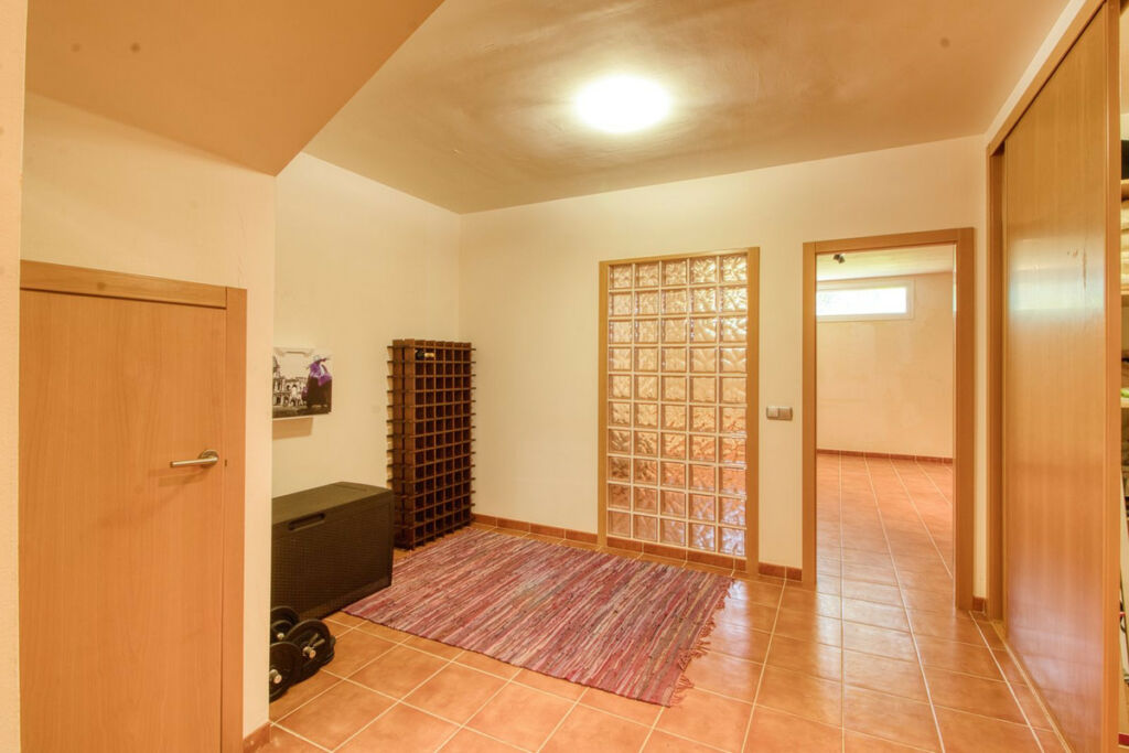 Townhouse Manilva Málaga - image 41