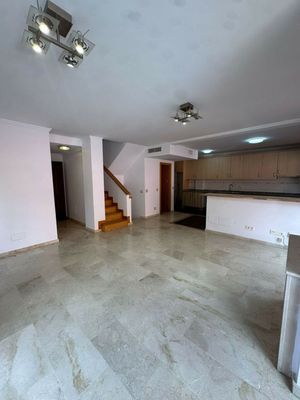 Detached Villa Benalmadena Málaga - image 11