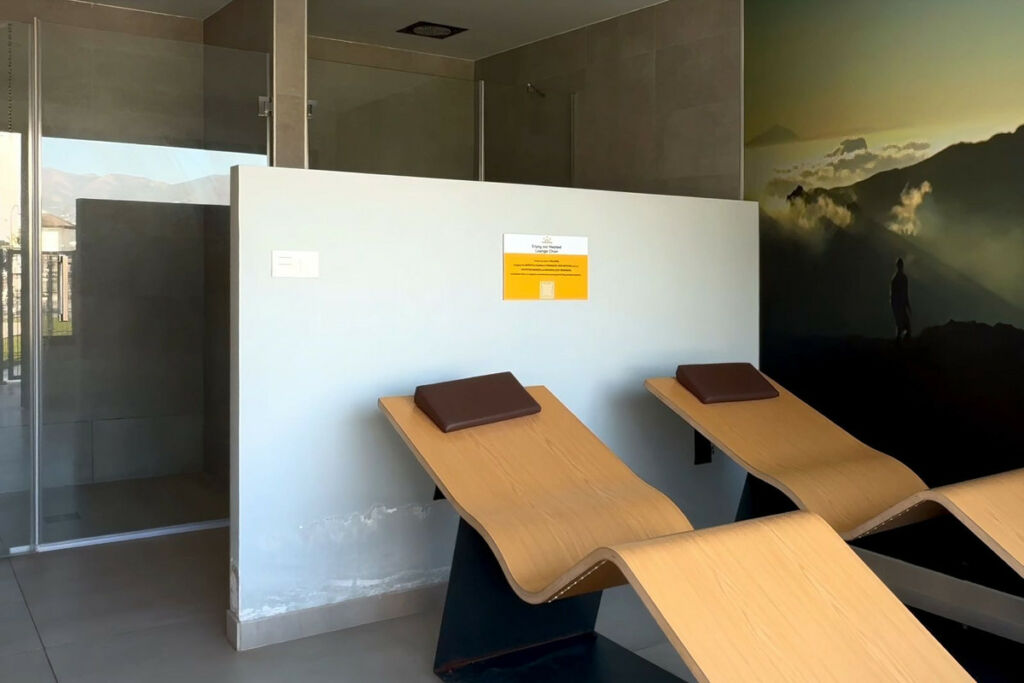 Ground Floor Apartment La Cala de Mijas Málaga - image 42