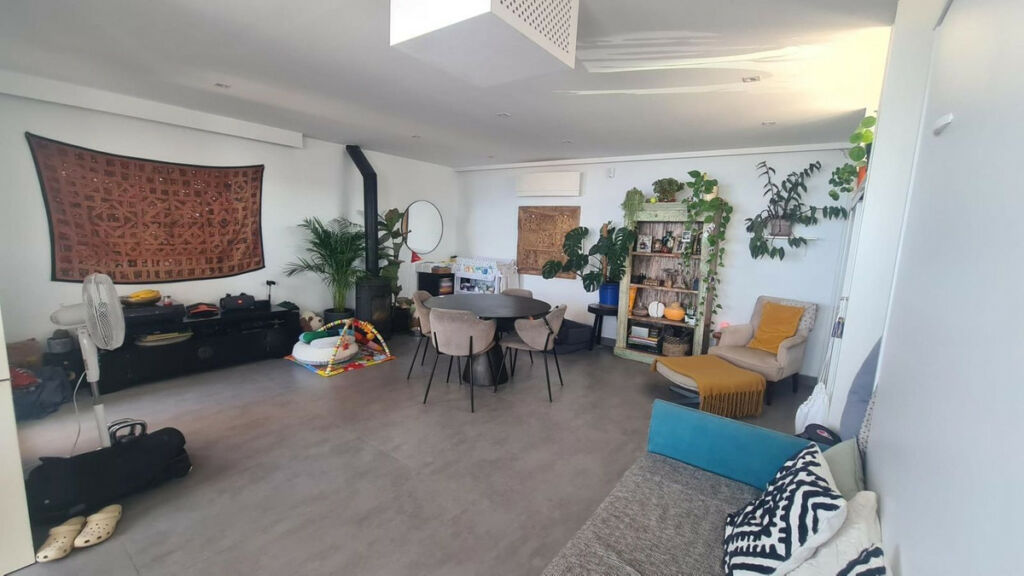 Detached Villa Benalmadena Pueblo Málaga - image 42