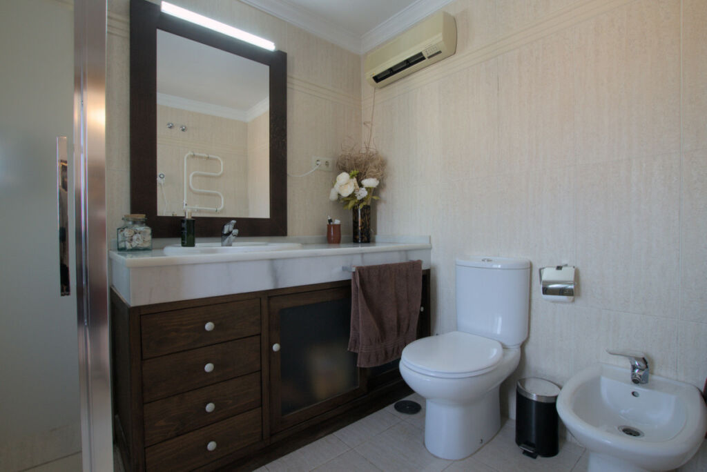 Townhouse Alhaurín de la Torre Málaga - image 42