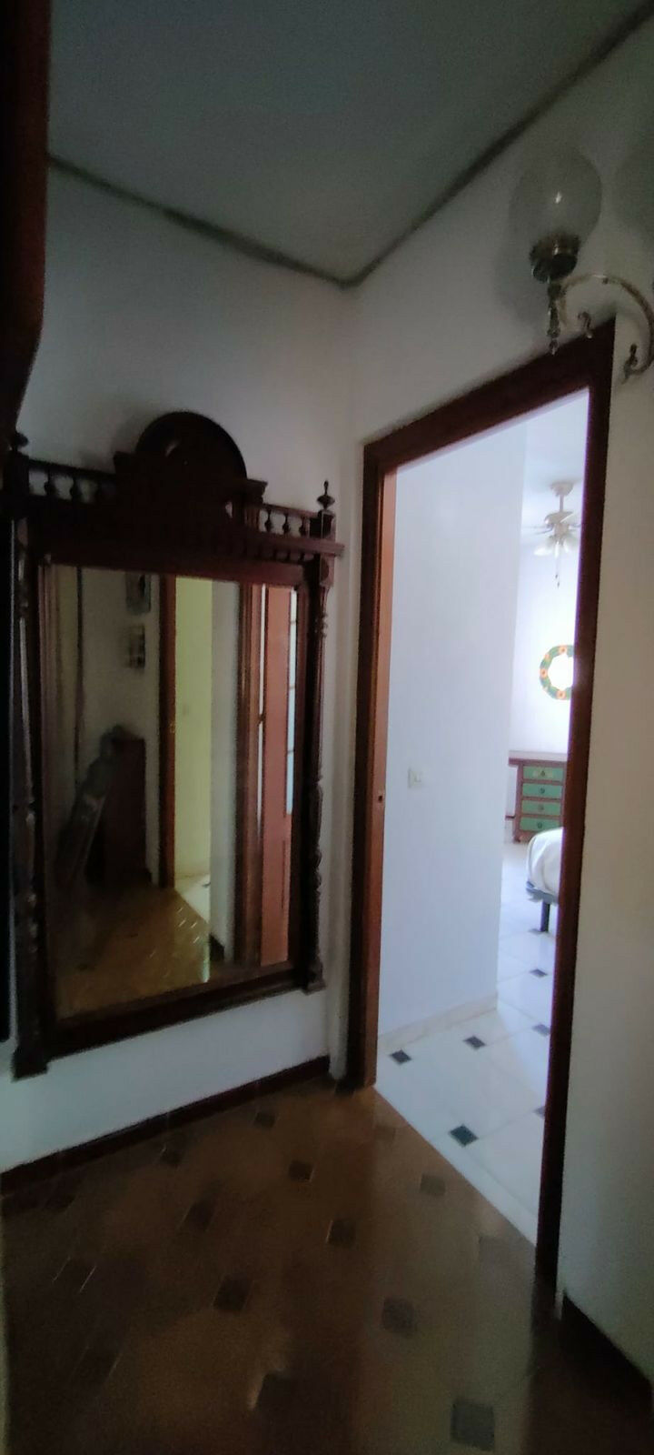 Detached Villa Alhaurín de la Torre Málaga - image 42