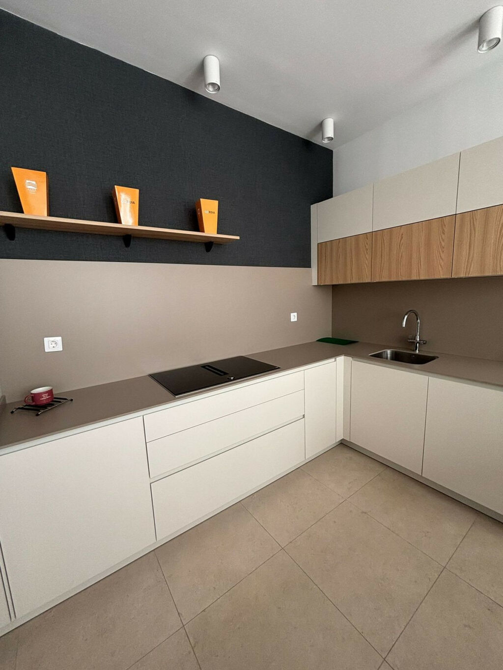 Middle Floor Apartment Fuengirola Málaga - image 40