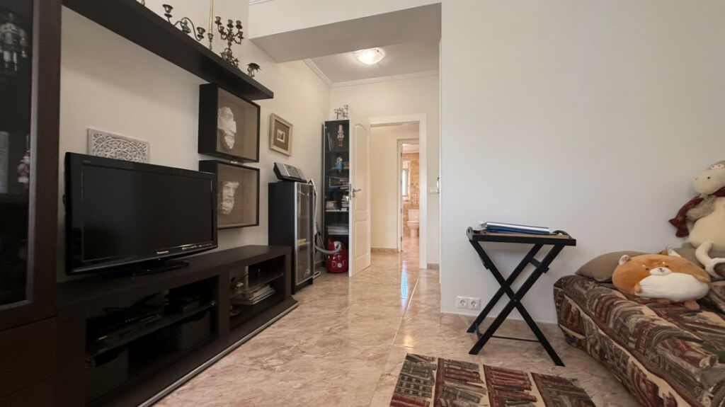 Detached Villa Torrevieja Alicante - image 42