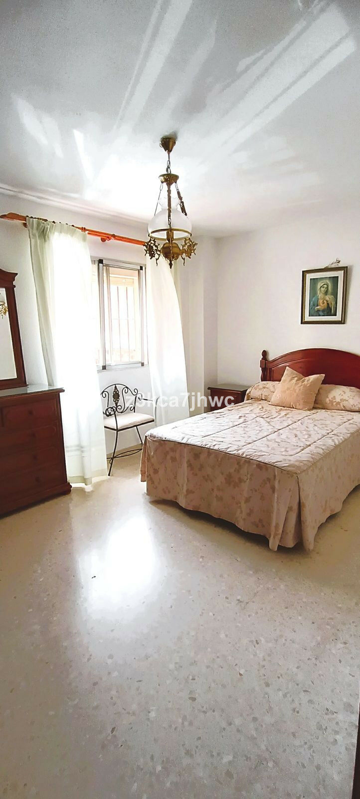 Ground Floor Apartment Estepona Málaga - image 8