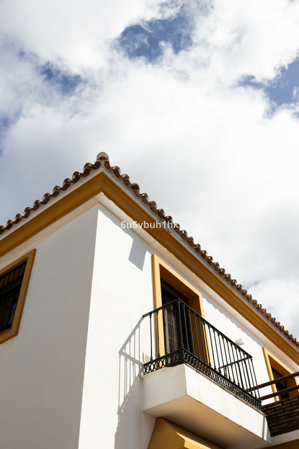 Detached Villa San Pedro de Alcántara Málaga - image 42
