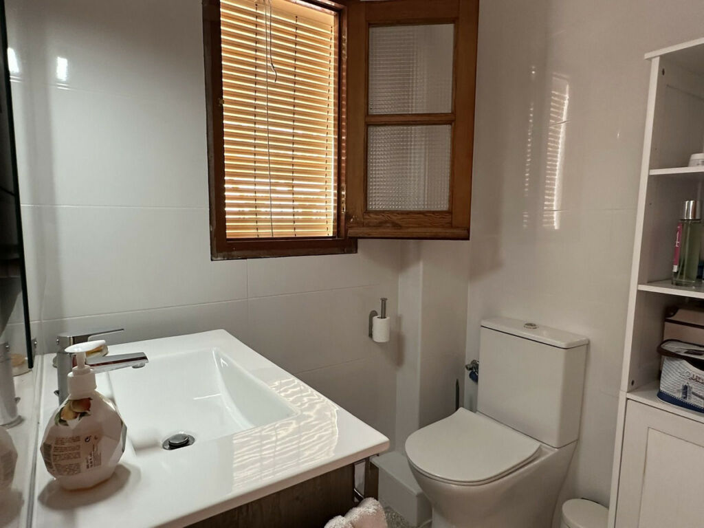 Townhouse Vélez-Málaga Málaga - image 42