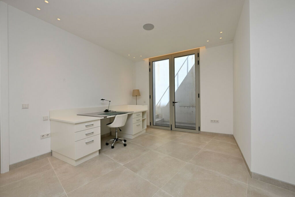 Detached Villa Marbesa Málaga - image 42