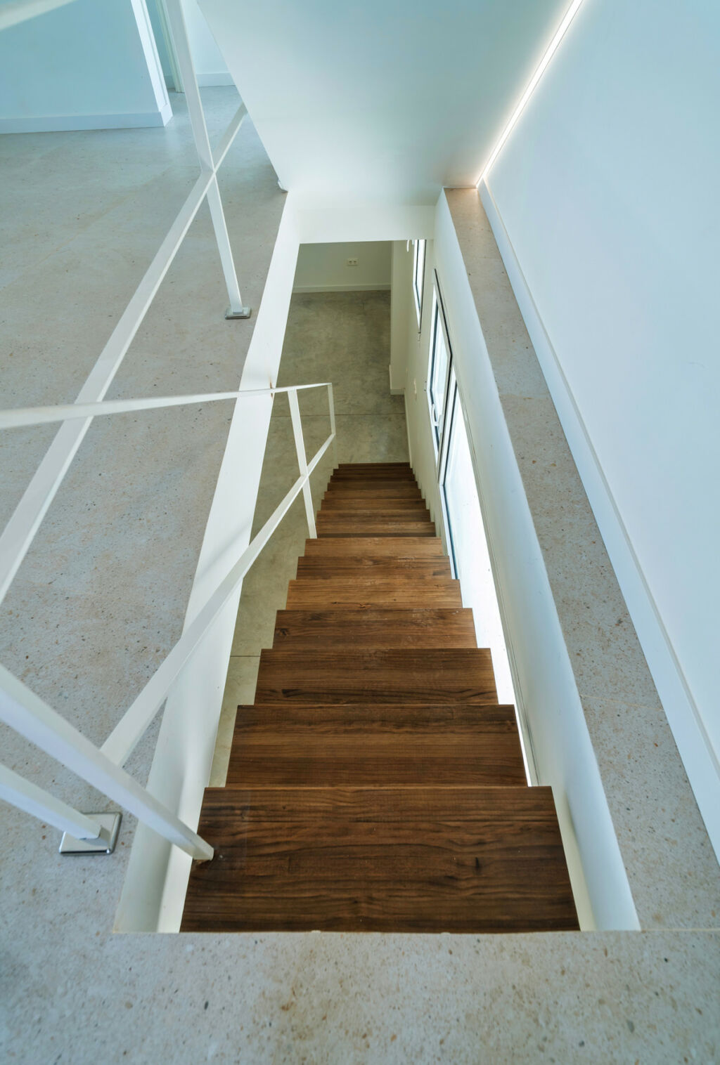 Detached Villa Alhaurín de la Torre Málaga - image 43
