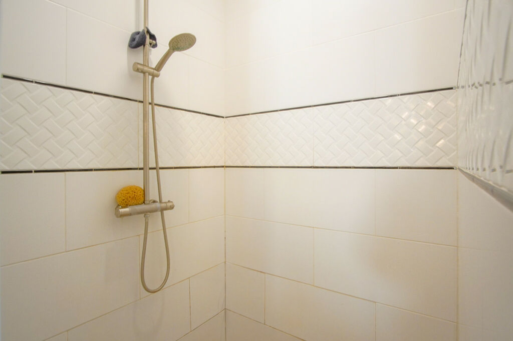 Detached Villa Pego Alicante - image 43