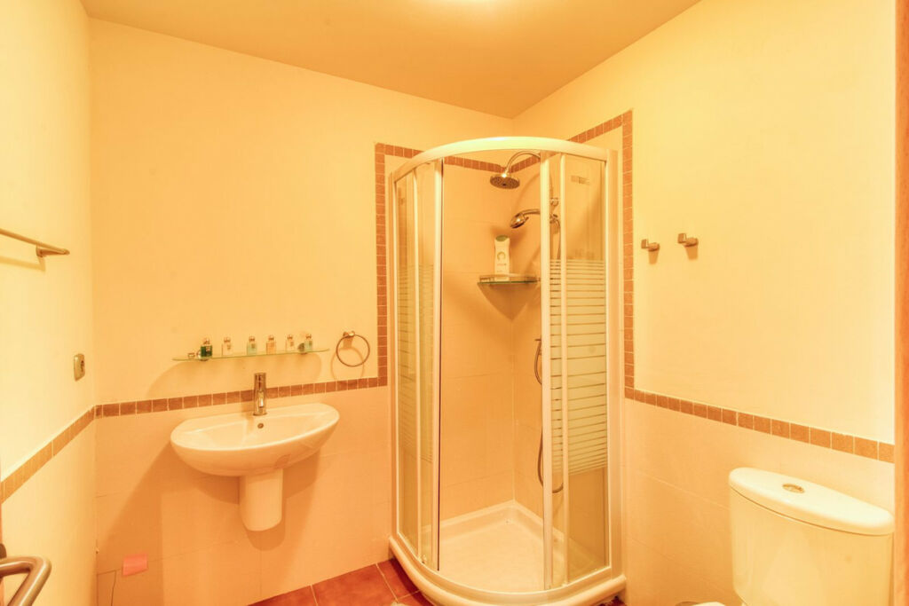 Townhouse Manilva Málaga - image 42