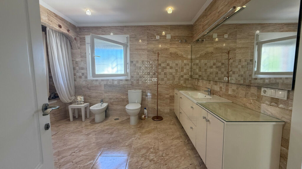 Detached Villa Torrevieja Alicante - image 43