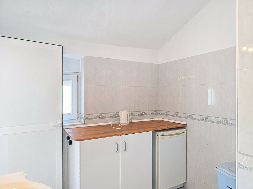 Detached Villa Cómpeta Málaga - image 41