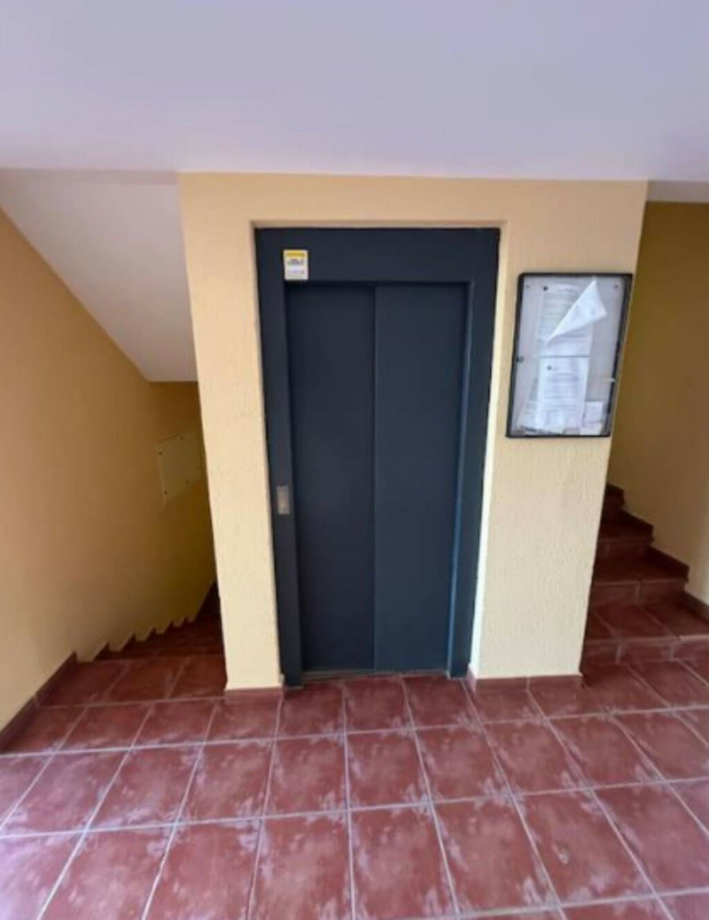 Middle Floor Apartment Riviera del Sol Málaga - image 43