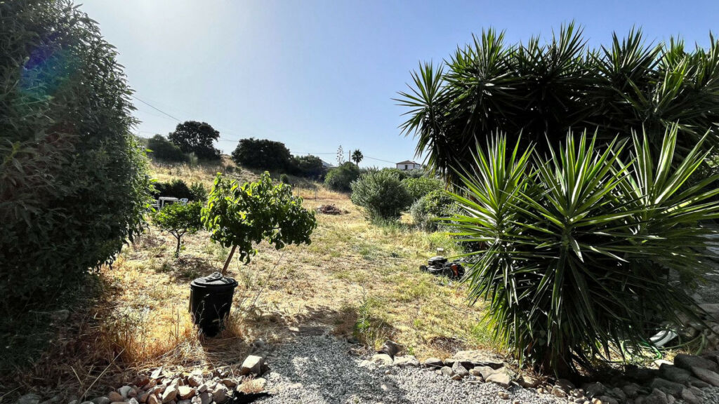 Finca - Cortijo Villanueva De La Concepcion Málaga - image 43