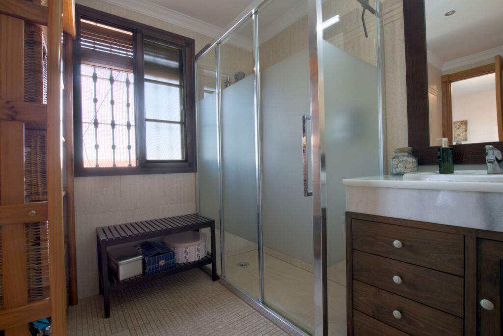 Townhouse Alhaurín de la Torre Málaga - image 43