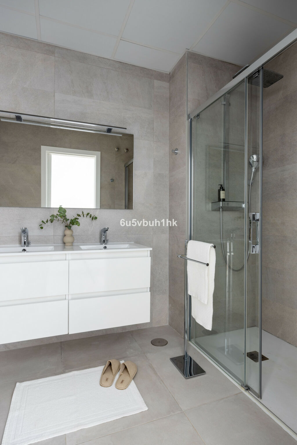 Detached Villa Torreblanca Málaga - image 43