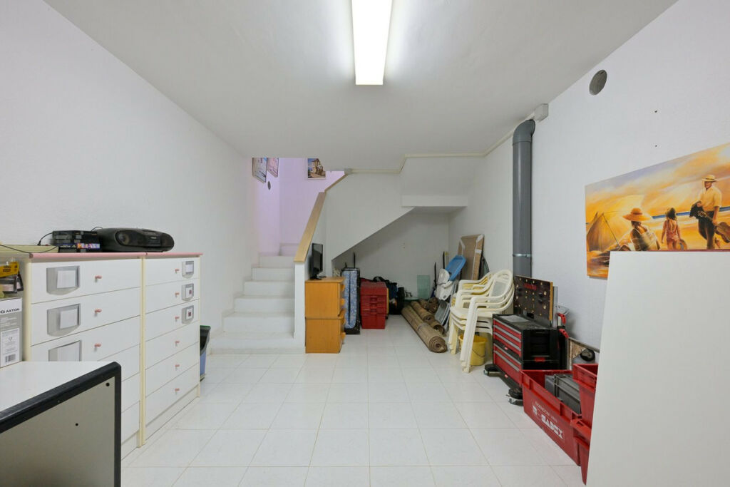 Detached Villa Marbesa Málaga - image 43