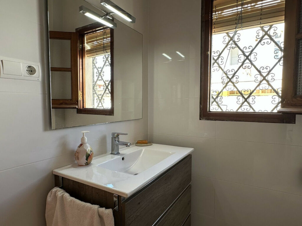 Townhouse Vélez-Málaga Málaga - image 43