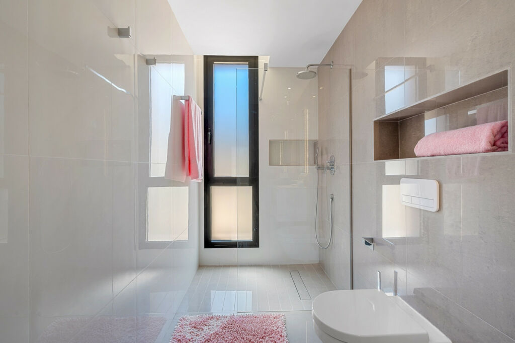 Detached Villa Guardamar del Segura Alicante - image 43