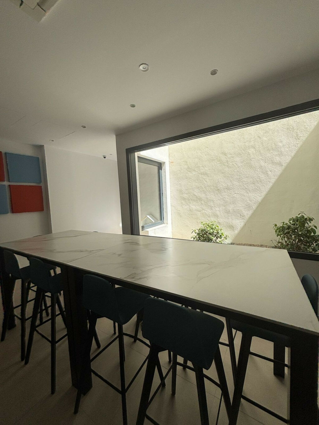 Middle Floor Apartment Fuengirola Málaga - image 41