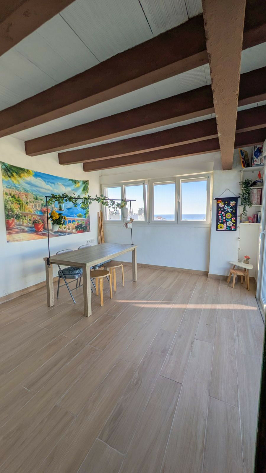 Penthouse Duplex Estepona Málaga - image 57