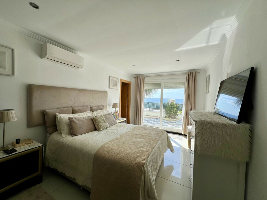 Detached Villa El Chaparral Málaga - image 44