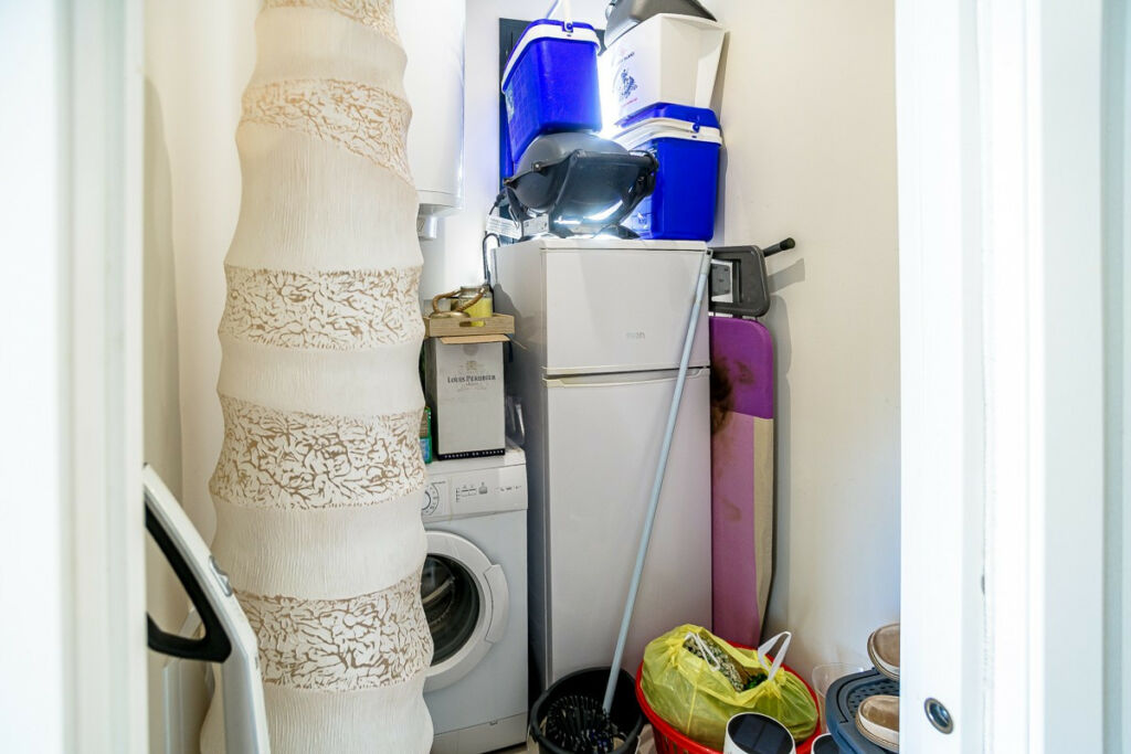 Penthouse Mar de Cristal Murcia - image 44