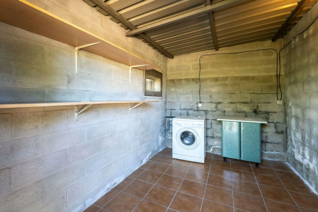 Detached Villa Coín Málaga - image 45