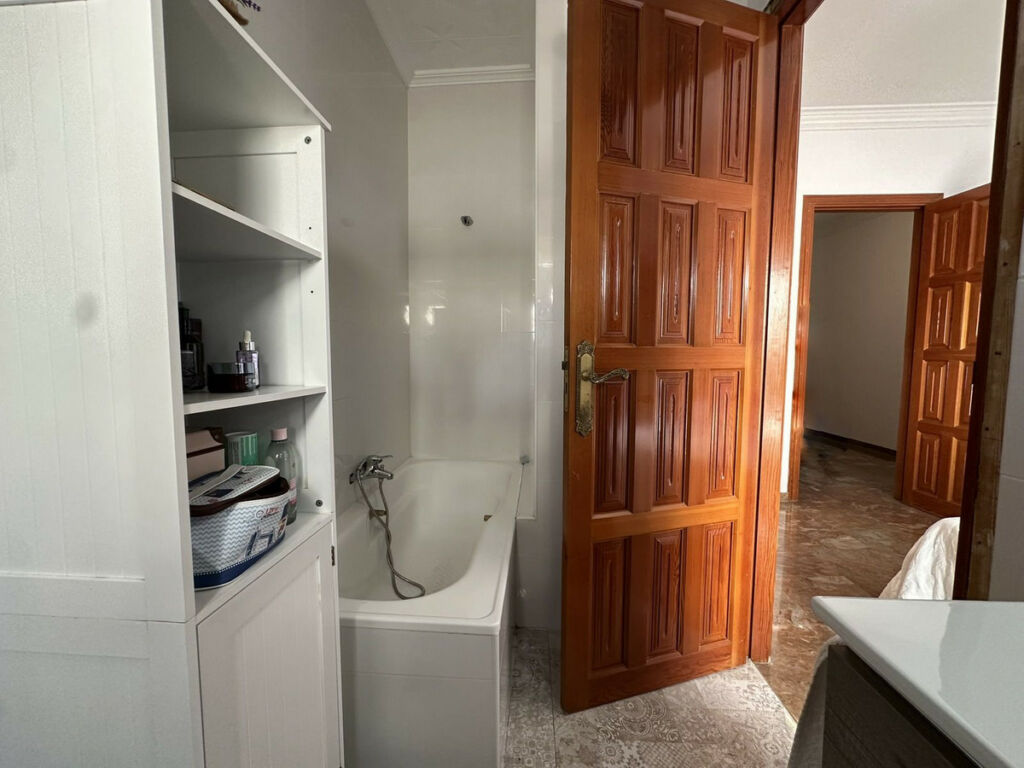 Townhouse Vélez-Málaga Málaga - image 44