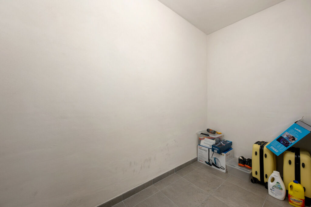 Middle Floor Apartment Punta Prima Alicante - image 45
