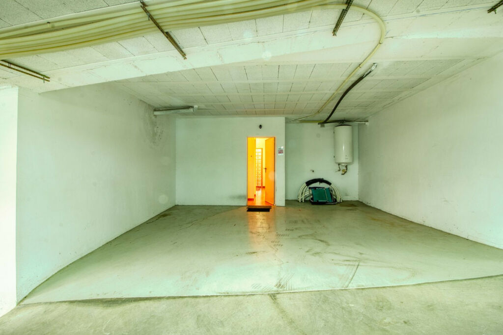 Townhouse Manilva Málaga - image 44