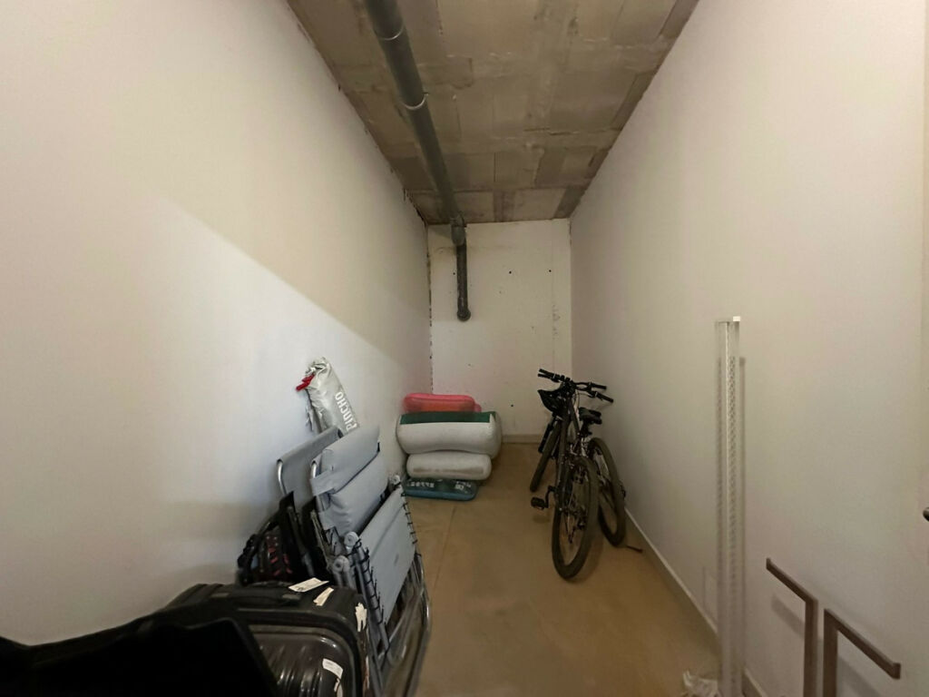 Penthouse Mar de Cristal Murcia - image 45
