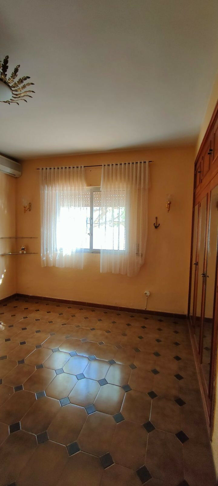 Detached Villa Alhaurín de la Torre Málaga - image 45