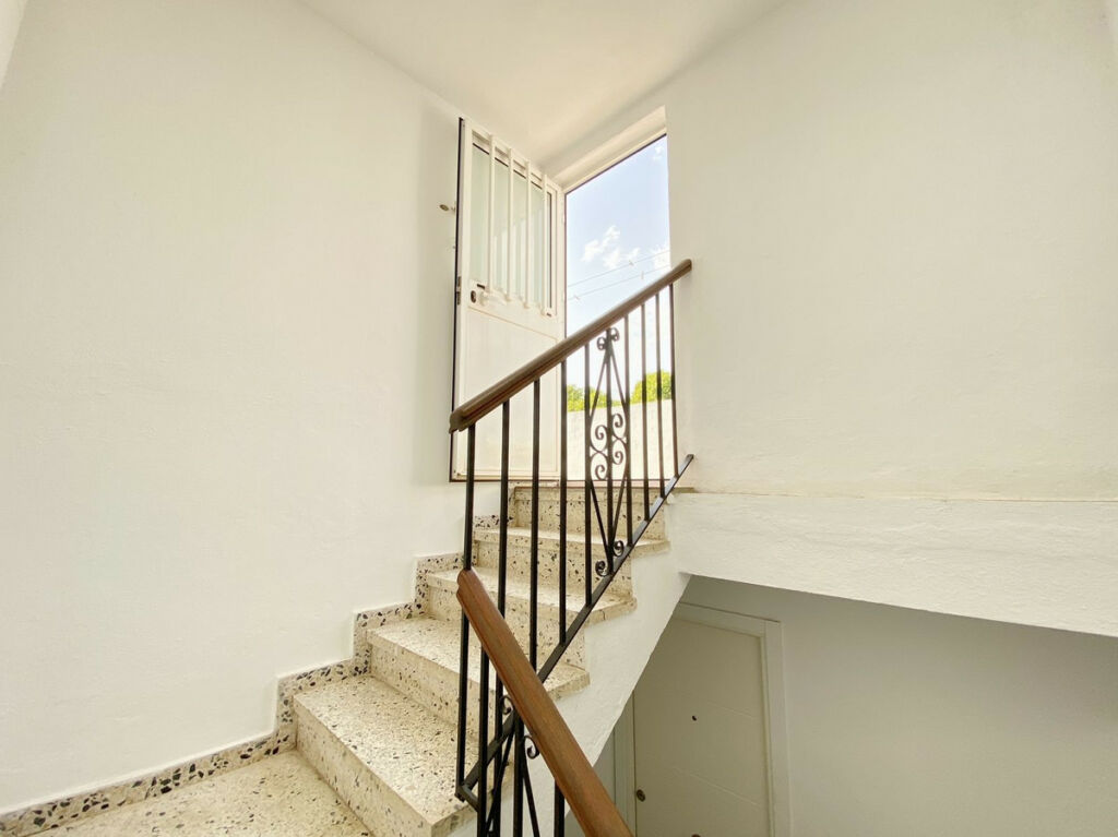 Top Floor Apartment Marbella Málaga - image 48