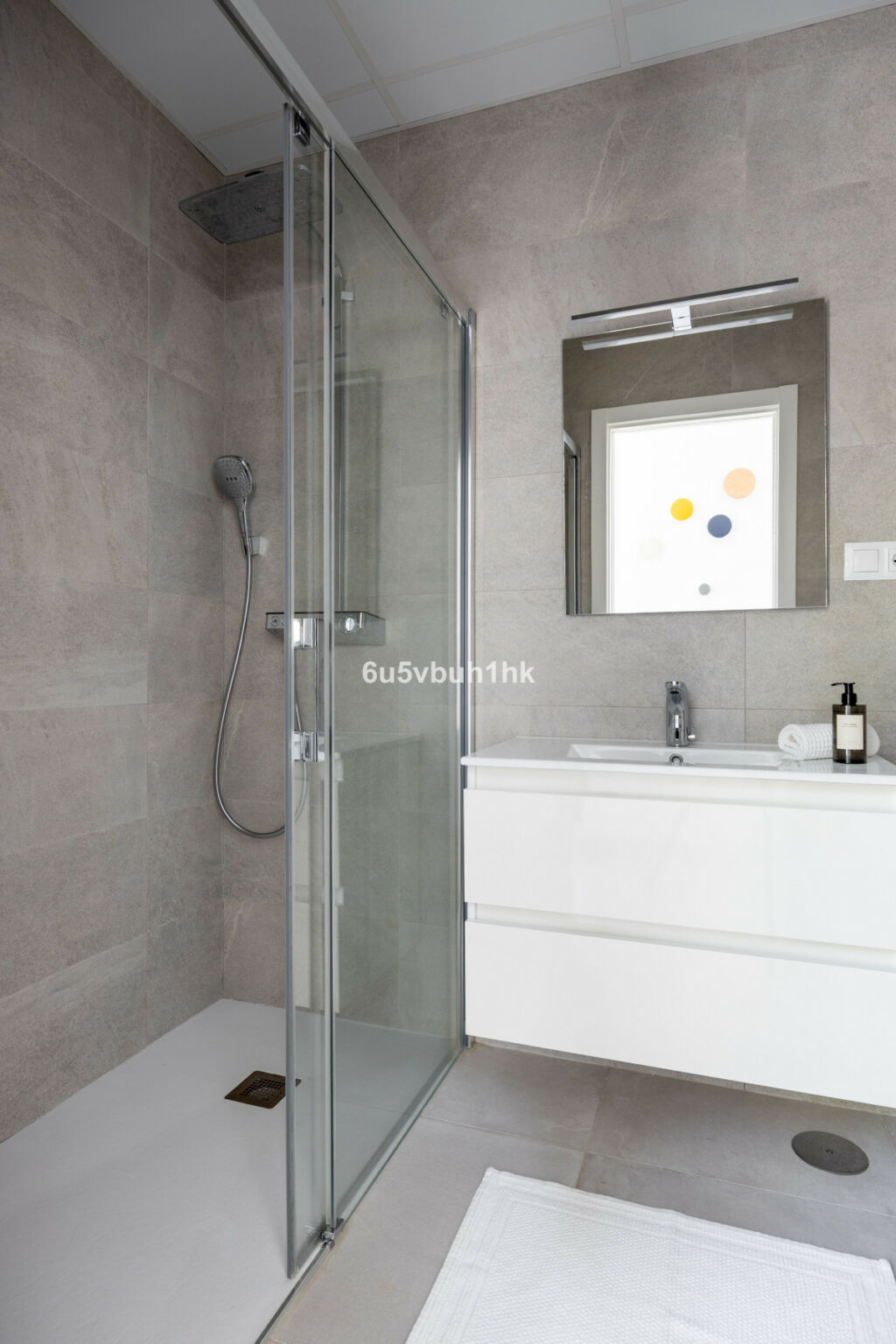 Detached Villa Torreblanca Málaga - image 45