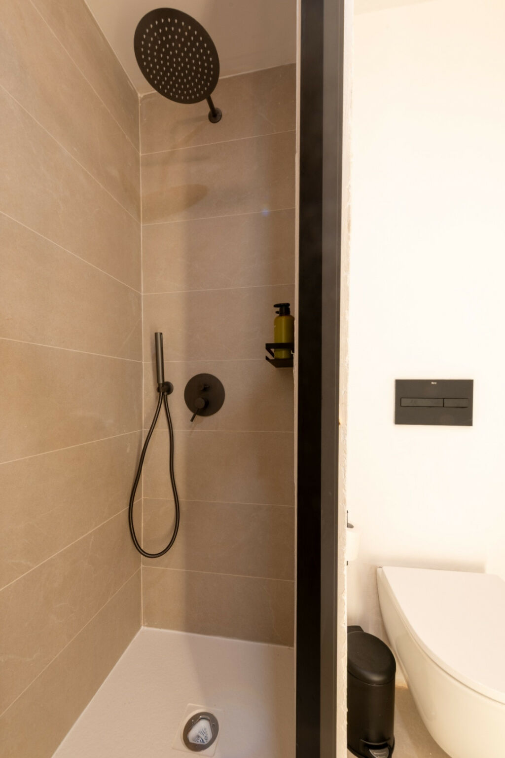 Middle Floor Apartment Javea Alicante - image 45