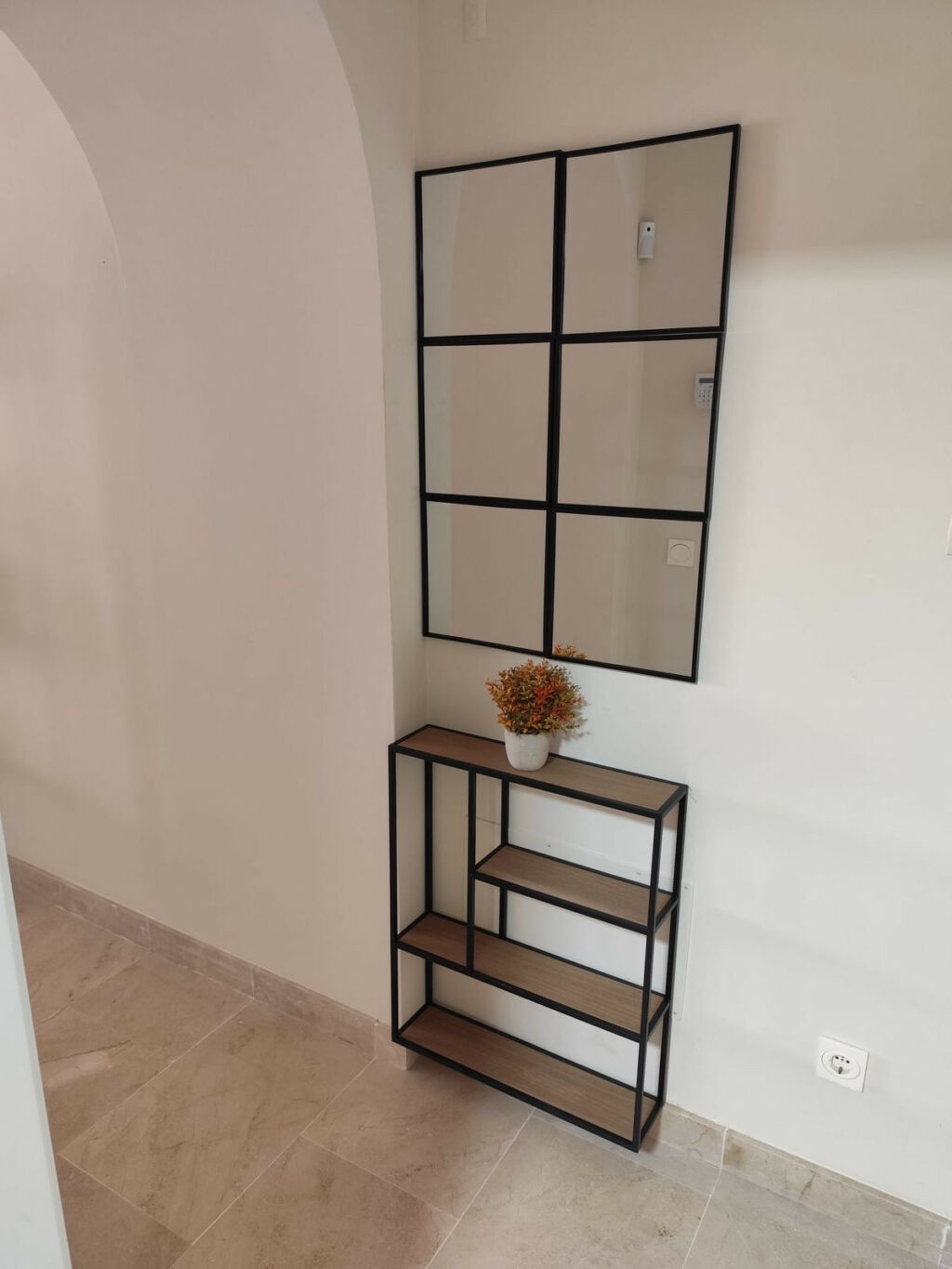 Middle Floor Apartment La Duquesa Málaga - image 38