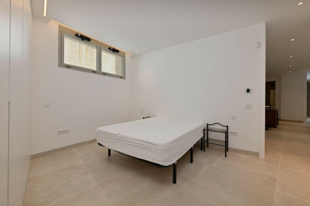 Detached Villa Marbesa Málaga - image 45