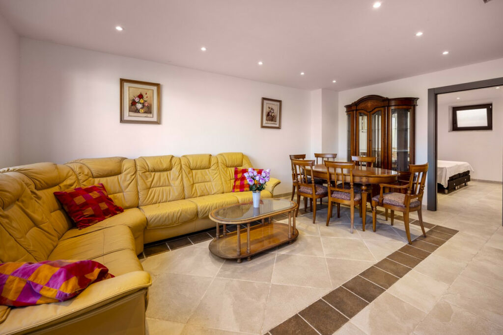 Detached Villa Mijas Málaga - image 45