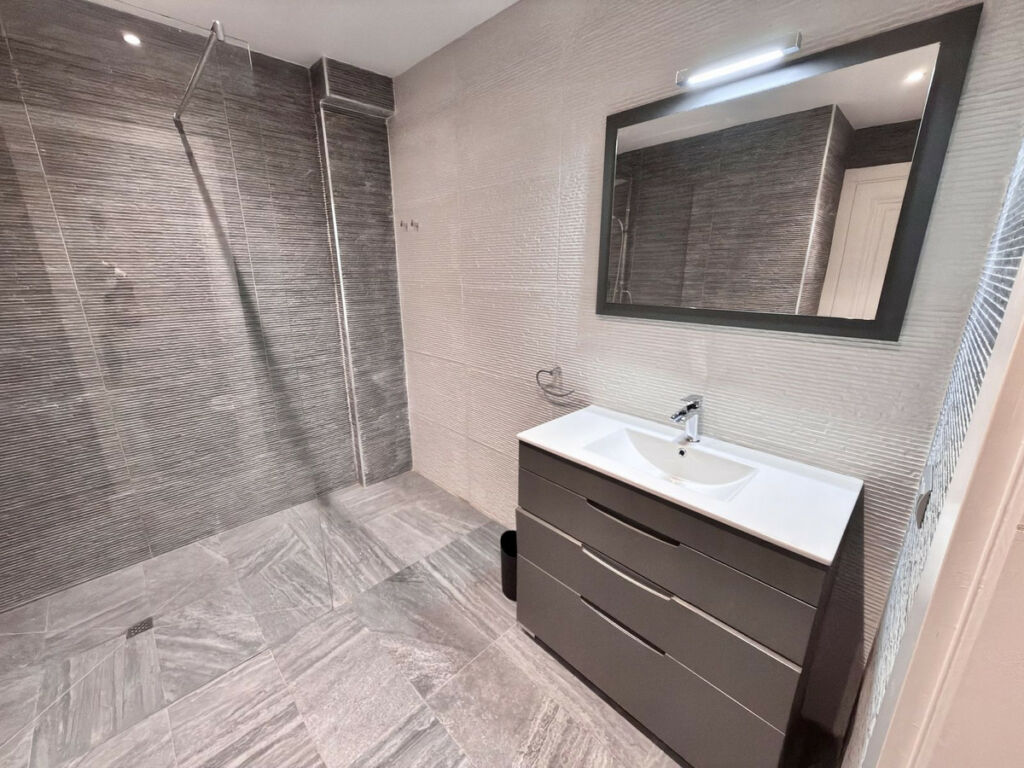 Duplex Puerto Banús Málaga - image 45